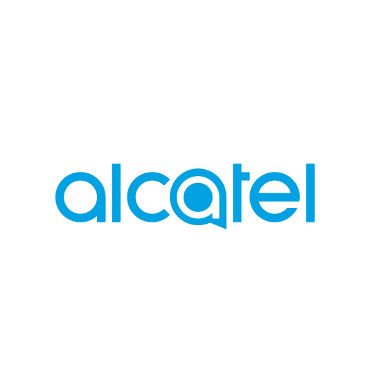 324-Alcatel