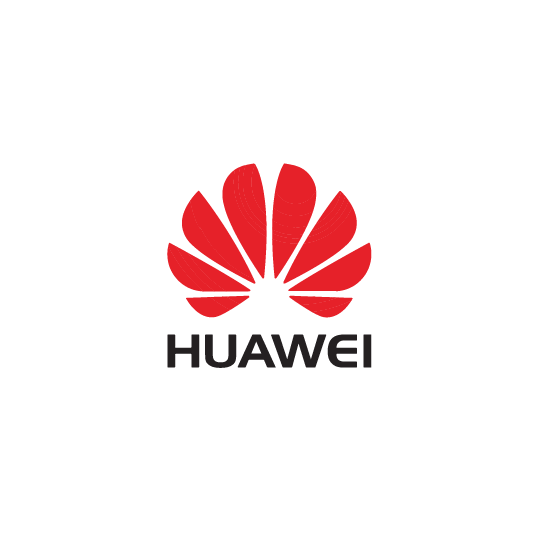 330-Huawei