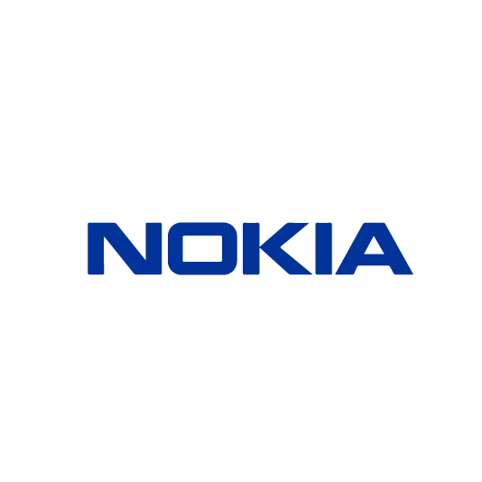 334-Nokia