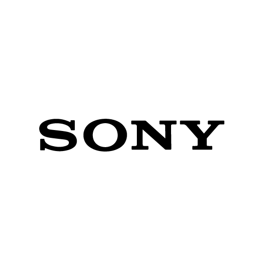 336-Sony